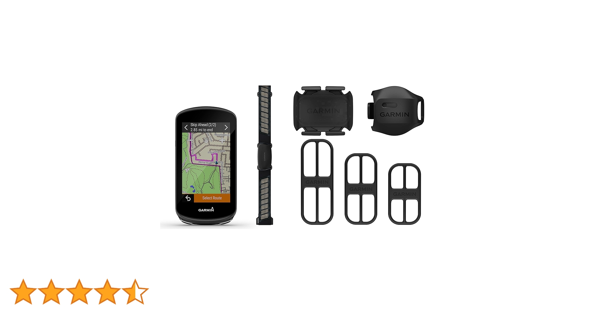 71qpt2KVlLL.jpg_BO30,255,255, 71qpt2KVlLL.jpg_BO30,255,255,